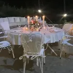 بيت ضيافة La Canostra Capri - Luxury Ad 4*