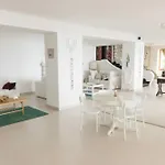 La Canostra Capri - Luxury Ad 4* أناكابْري