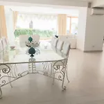 La Canostra Capri - Luxury Ad Анакапри