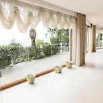 La Canostra Capri - Luxury Ad Анакапри