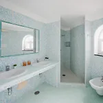 La Canostra Capri - Luxury Ad أناكابْري