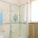 Гостевой дом La Canostra Capri - Luxury Ad Анакапри
