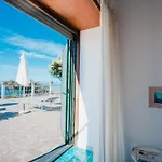 La Canostra Capri - Luxury Ad 4* アナカプリ