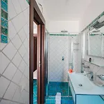 La Canostra Capri - Luxury Ad Анакапри