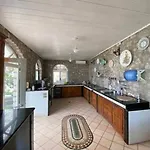La Canostra Capri - Luxury Ad 4*