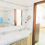 La Canostra Capri - Luxury Ad