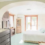 La Canostra Capri - Luxury Ad 4*