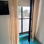 Гостевой дом La Canostra Capri - Luxury Ad 4*