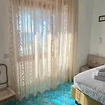 La Canostra Capri - Luxury Ad 4* أناكابْري