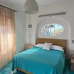 La Canostra Capri - Luxury Ad