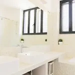 La Canostra Capri - Luxury Ad 4* Анакапри