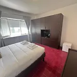 La Canostra Capri - Luxury Ad 4* أناكابْري