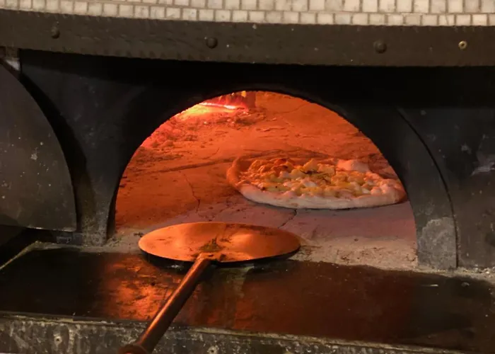 La Canostra Capri - Luxury Ad בית הארחה אנה קאפרי