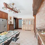 La Canostra Capri - Luxury Ad 4*