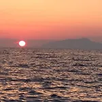 La Canostra Capri - Luxury Ad Anacapri (Isola di Capri)