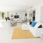 La Canostra Capri - Luxury Ad Pensionat 4*