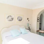 La Canostra Capri - Luxury Ad Pensionat Anacapri (Isola di Capri)