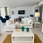 La Canostra Capri - Luxury Ad 4* Anacapri (Isola di Capri)