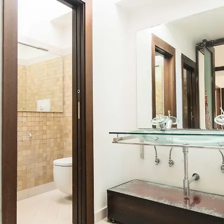 La Canostra Capri - Luxury Ad Anacapri