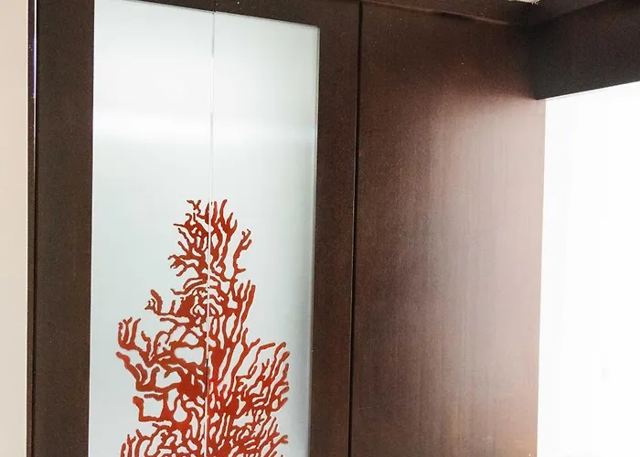 La Canostra Capri - Luxury Ad Casa de hóspedes